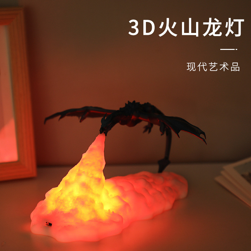 Lighting Home Decor Products - Accessori per la Decorazione della Casa,