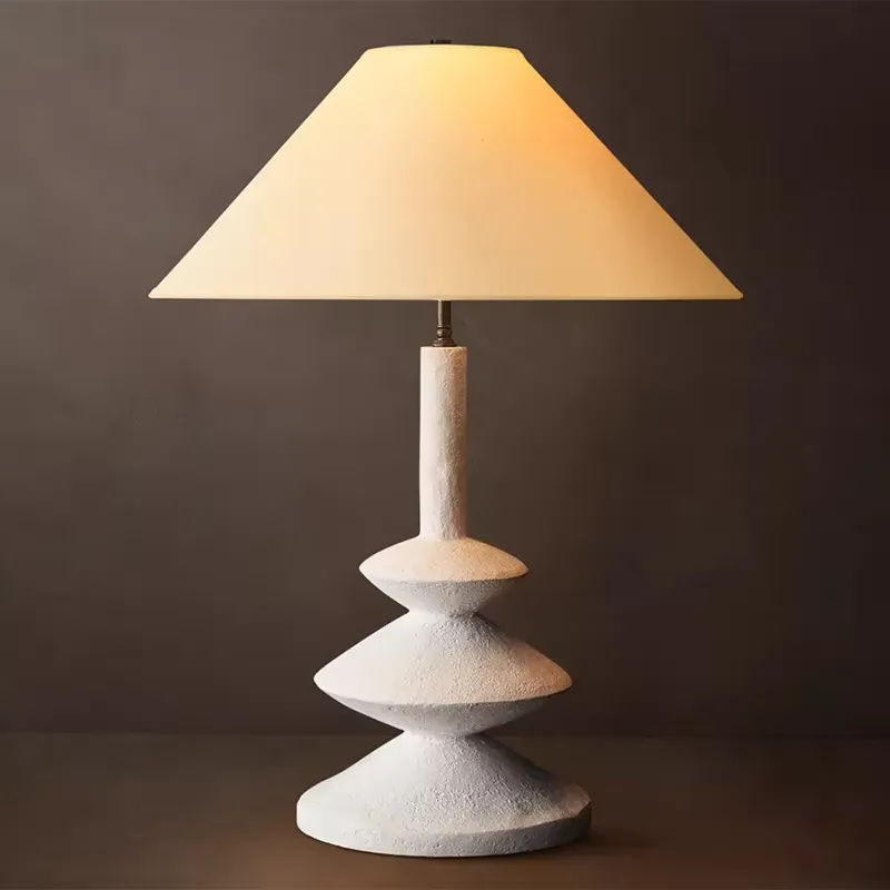 Lighting Table Decor - Lampada da Parete RHOEM Pesaro per
