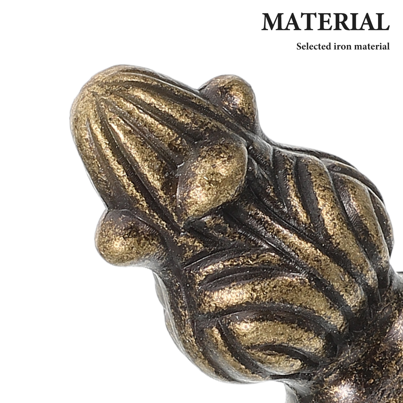 Terminali Decorativi in Metall - Decor Lighting Floor Lamps recensione e prezzo