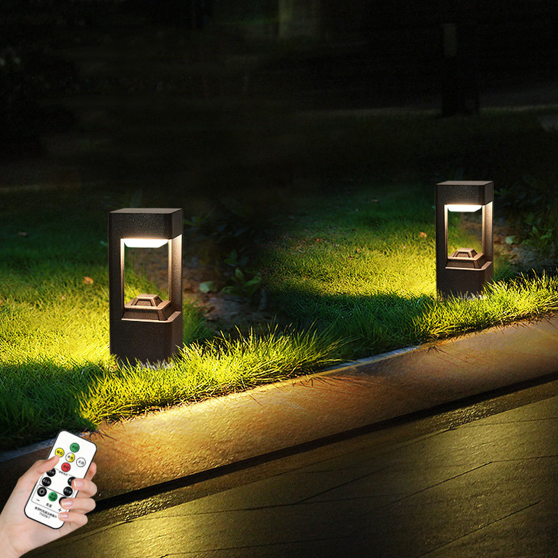 Lampada da terra luminosa per  - Decor Lighting Floor Lamps recensione e prezzo