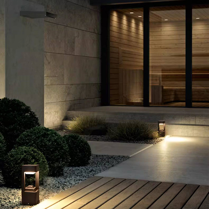 Lampada da terra luminosa per  - Decor Lighting Floor Lamps recensione e prezzo