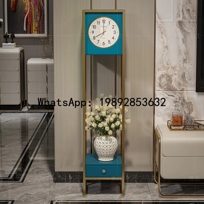 b2ZP6X Portafiori di Lusso Leg - Lighting Decoration Stand recensione e prezzo