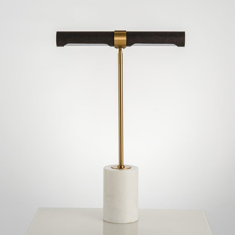 Lampada da Tavolo Decorativa,  - Decor Lighting Lamps recensione e prezzo