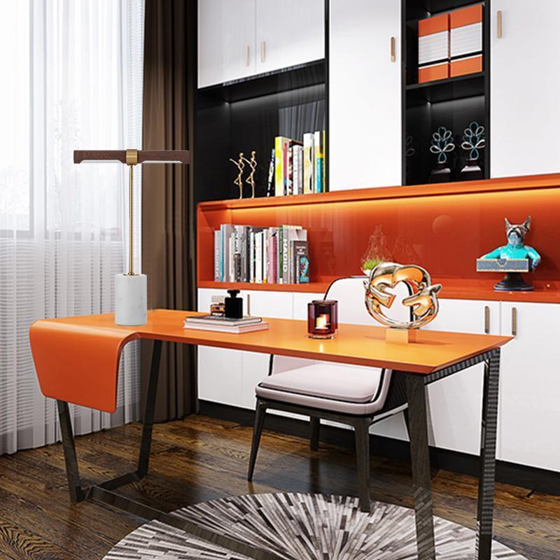 Lampada da Tavolo Decorativa,  - Decor Lighting Lamps recensione e prezzo