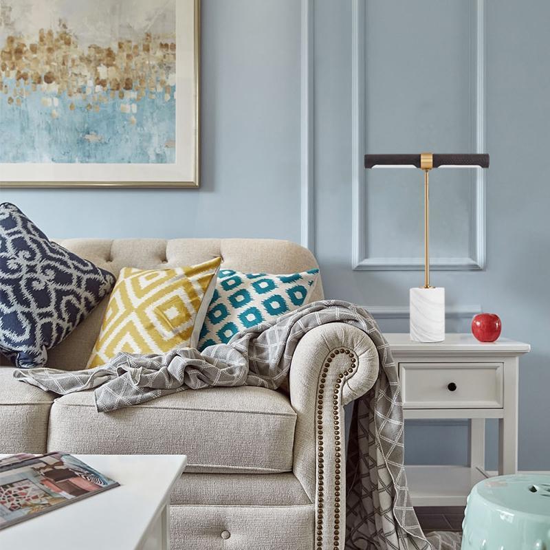 Lampada da Tavolo Decorativa,  - Decor Lighting Lamps recensione e prezzo