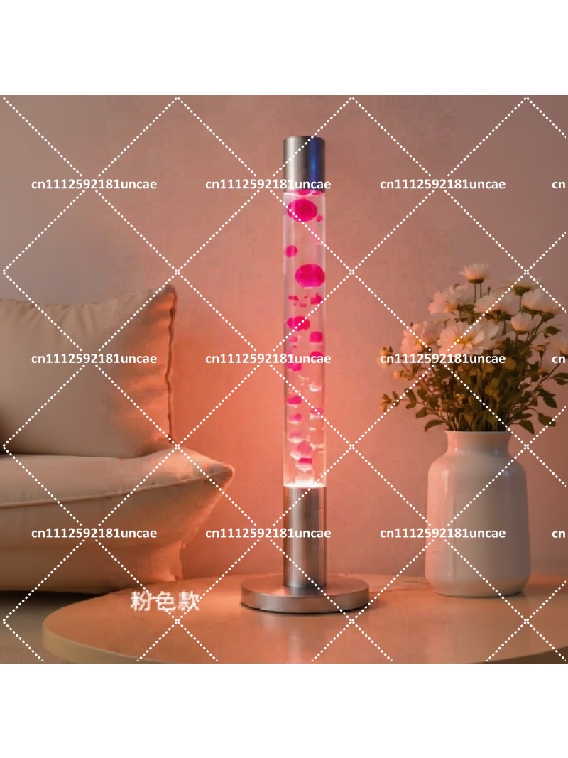 Lampada a Medusa da Terra 125c - Decor Lighting Floor Lamps recensione e prezzo
