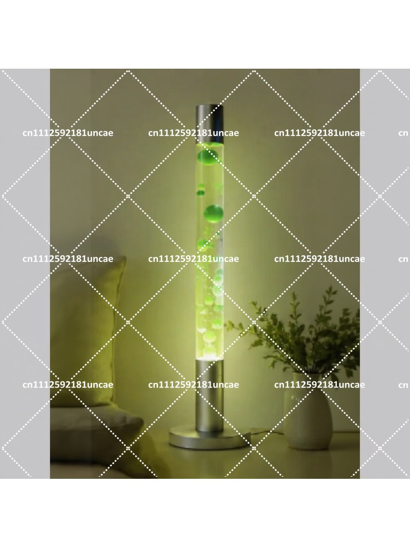 Lampada a Medusa da Terra 125c - Decor Lighting Floor Lamps recensione e prezzo