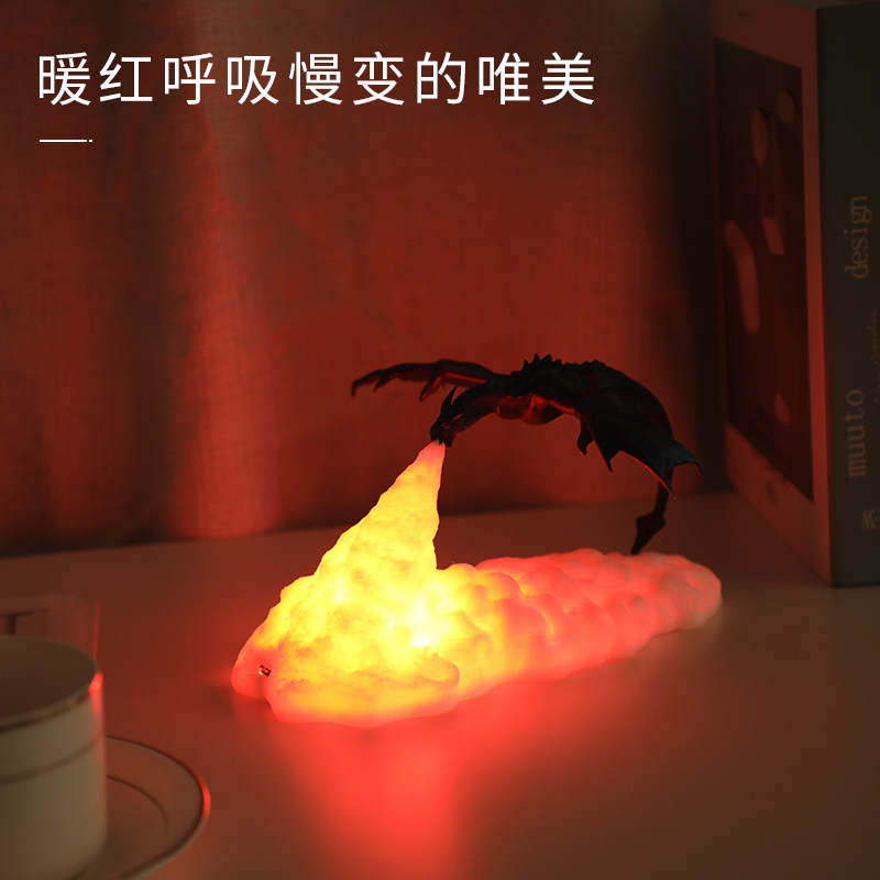 Accessori per la Decorazione d - Lighting Home Decor Products recensione e prezzo