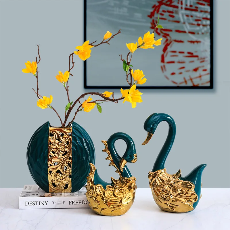 Figurine decorative creative p - Lighting Decoration Stand recensione e prezzo