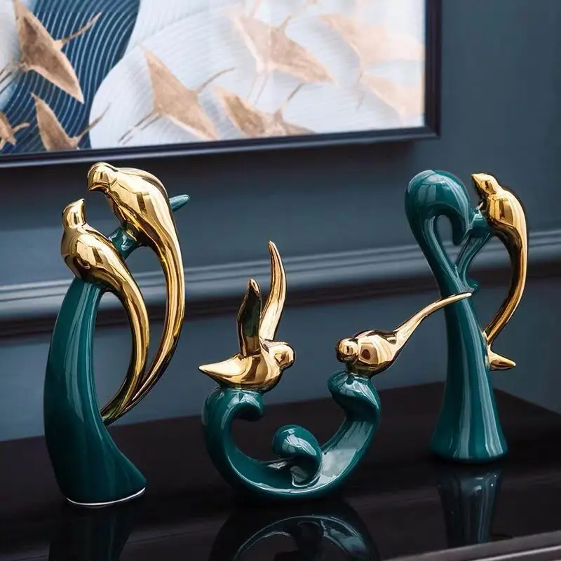 Figurine decorative creative p - Lighting Decoration Stand recensione e prezzo