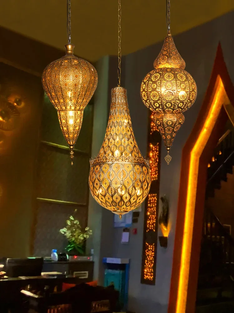 Lampade a sospensione industri - Lighting Metal Wall Decor recensione e prezzo