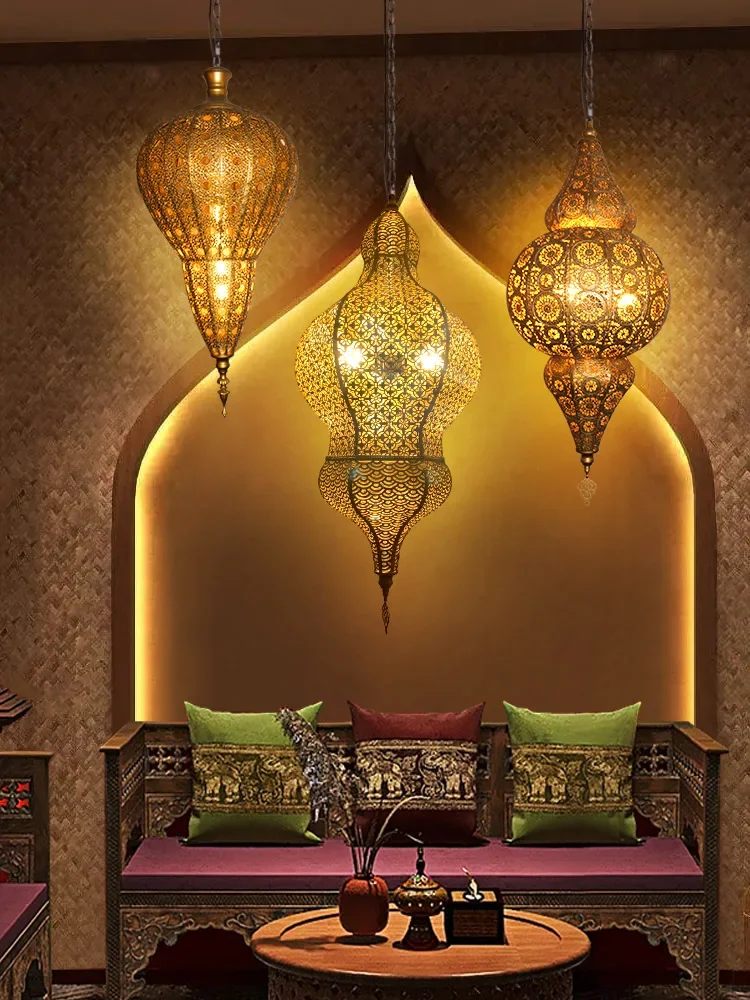 Lampade a sospensione industri - Lighting Metal Wall Decor recensione e prezzo