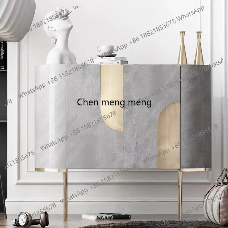 Sconto Armadietto da ingresso  - Decor Lighting Discount recensione e prezzo