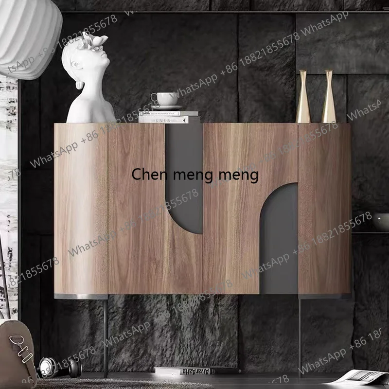 Sconto Armadietto da ingresso  - Decor Lighting Discount recensione e prezzo