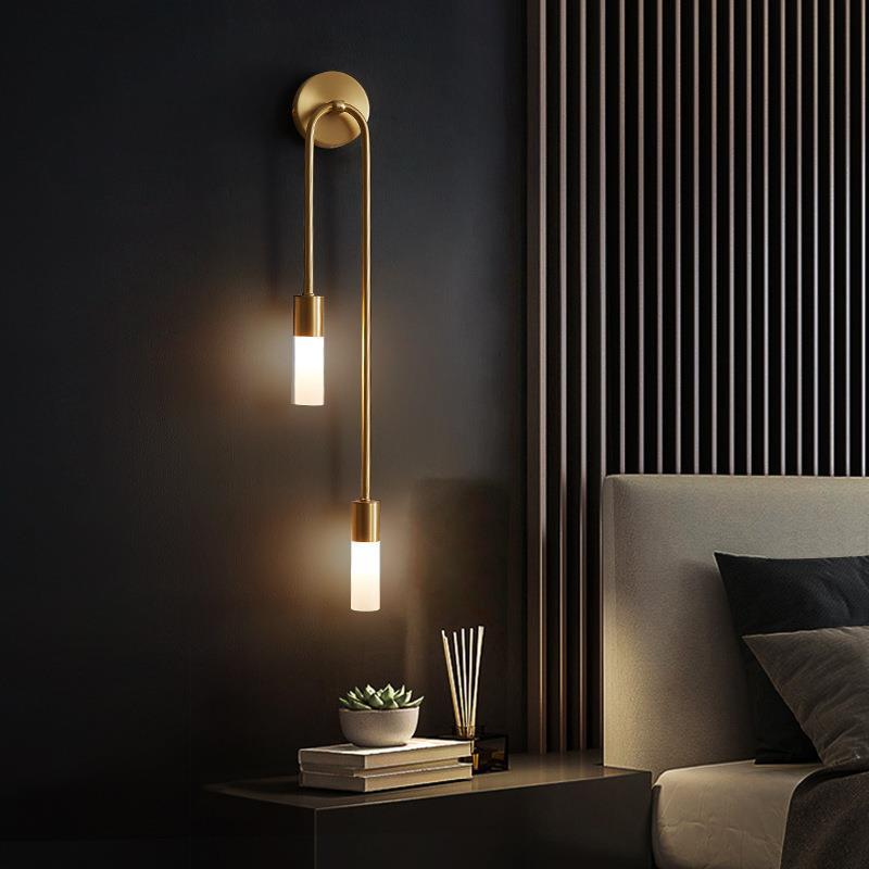 Lampada da Parete LED Decorati - Decor Lighting Lamps recensione e prezzo