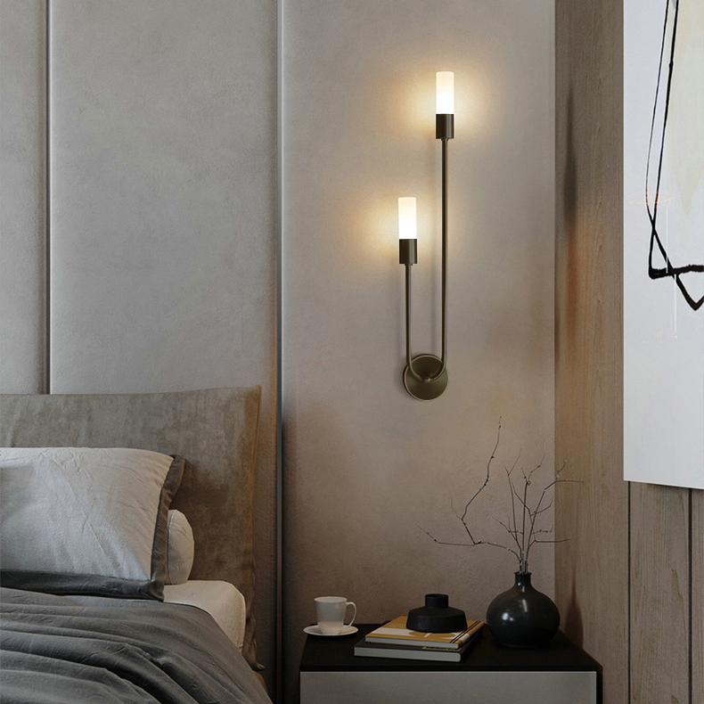 Lampada da Parete LED Decorati - Decor Lighting Lamps recensione e prezzo
