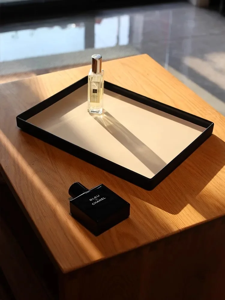Vassoio portaoggetti rettangol - Lighting Home Decor Products recensione e prezzo
