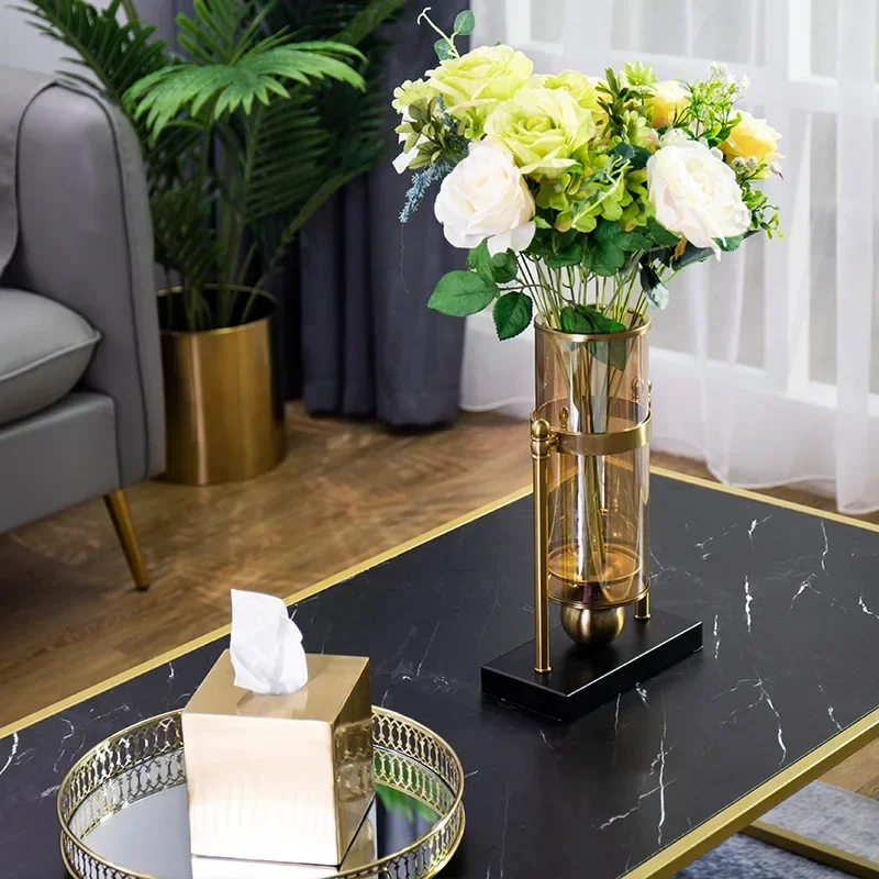 Miniature in vetro e metallo,  - Lighting Home Decor Products recensione e prezzo