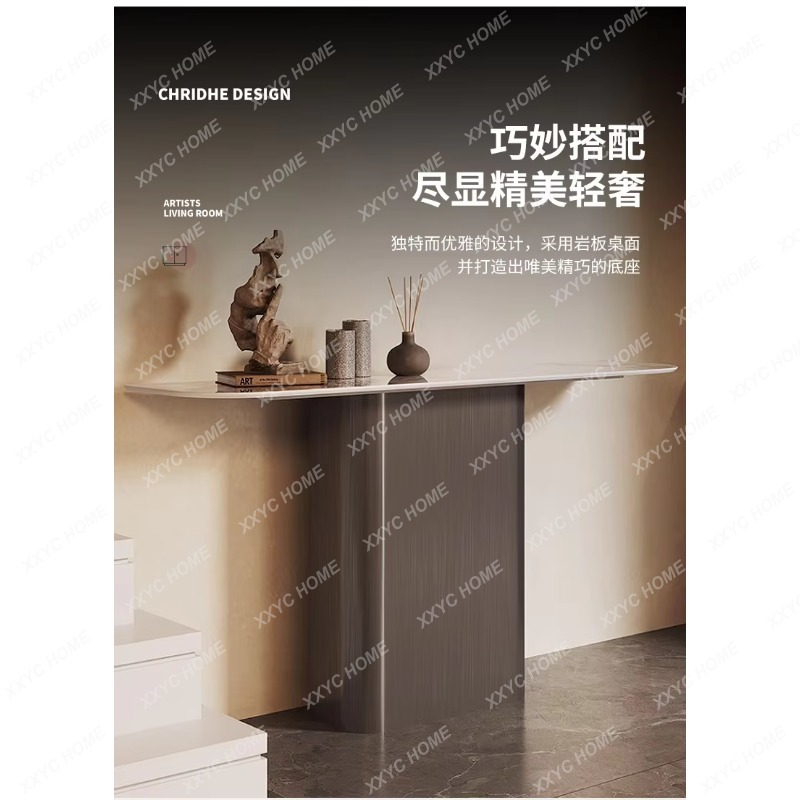 NQ52 Grandi sconti Tavolo da i - Decor Lighting Discount recensione e prezzo