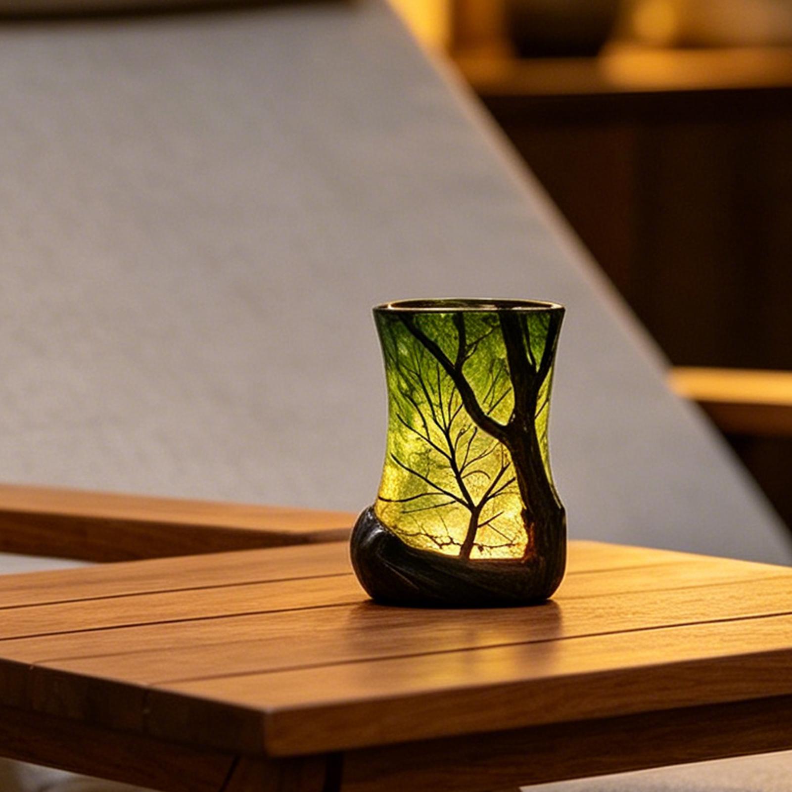 Lampada da Comodino Decorativa - Decor Lighting Lamps recensione e prezzo