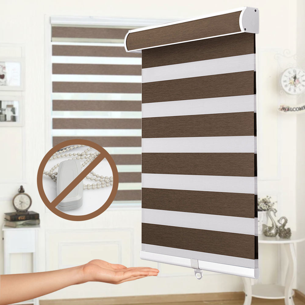 Tende a Rullo su Misura per Fi - Decor Lighting Sg recensione e prezzo