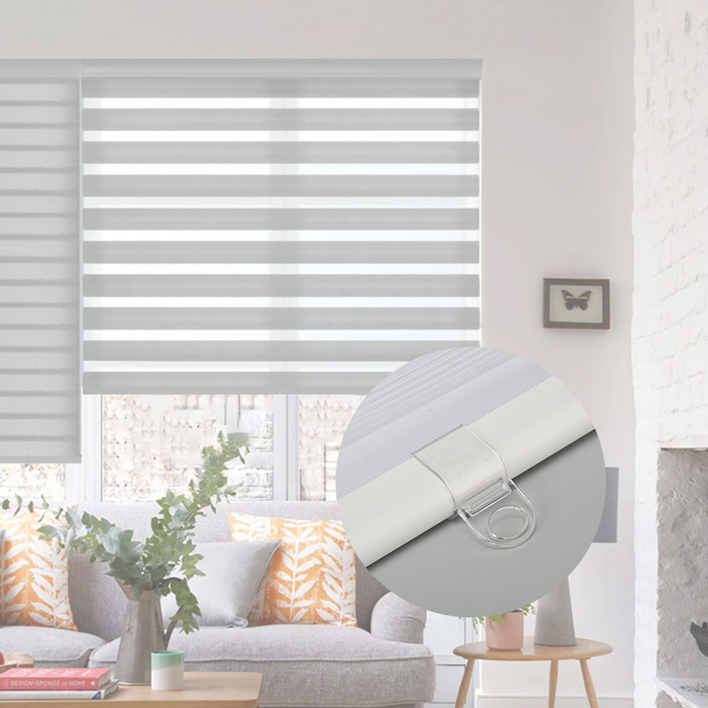Tende a Rullo su Misura per Fi - Decor Lighting Sg recensione e prezzo
