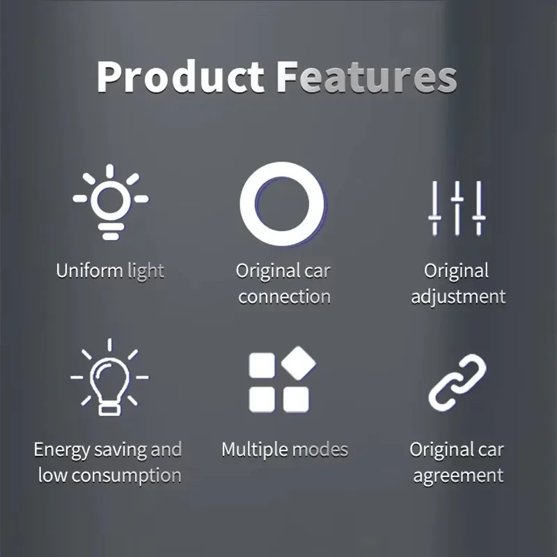 64 colori LED Co Pilot Light p - Decor Lighting Nz recensione e prezzo