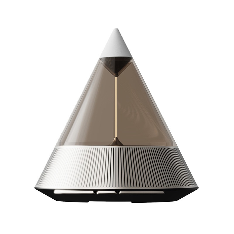 Altoparlante Bluetooth Ambient - Lighting Decor House recensione e prezzo