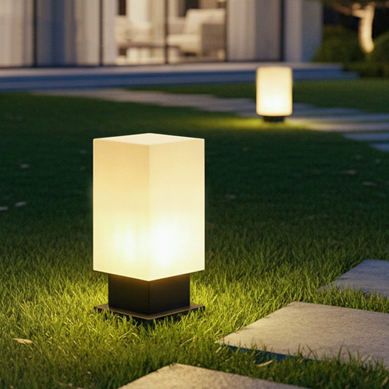 Lampada da terra luminosa per  - Decor Lighting Floor Lamps recensione e prezzo