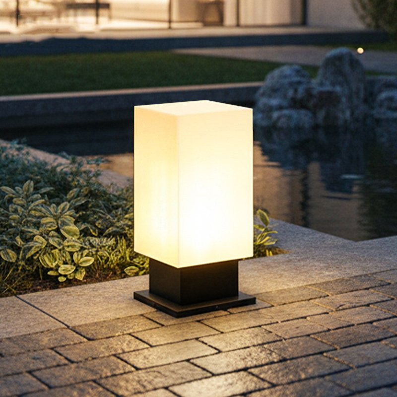Lampada da terra luminosa per  - Decor Lighting Floor Lamps recensione e prezzo