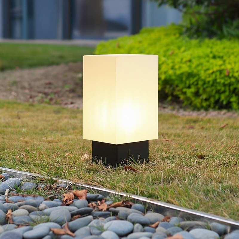 Lampada da terra luminosa per  - Decor Lighting Floor Lamps recensione e prezzo