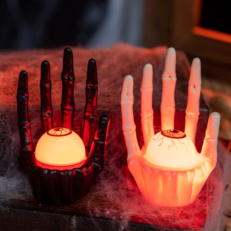 1-10 pezzi decorazione della t - Lighting Decor House recensione e prezzo