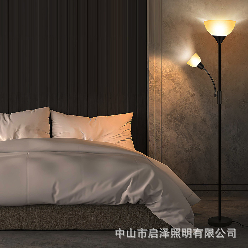 Lampade da terra decorative pe - Decor Lighting Lamps recensione e prezzo