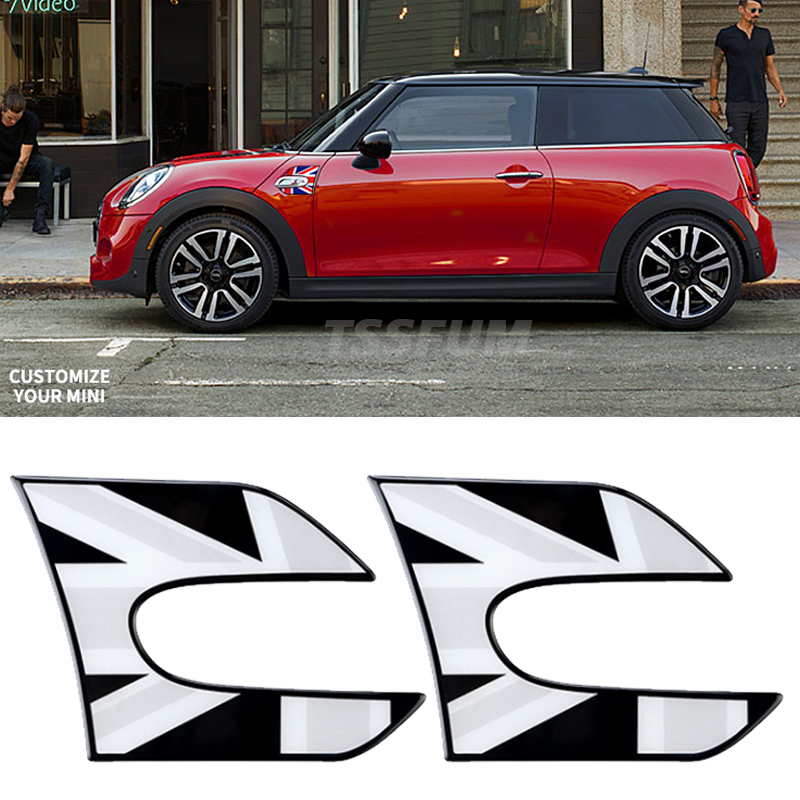 Adesivi Decorativi 3D per Indi - Union Lighting & Decor Affiliate Program Collabs recensione e prezzo