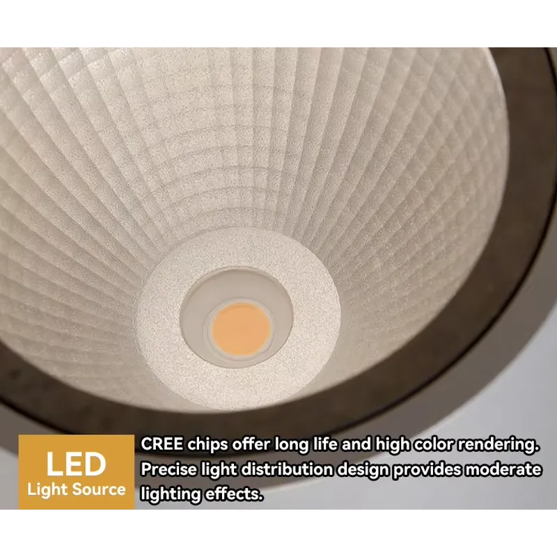 Lampada da Parete Decorativa p - Decor Lighting Lamps recensione e prezzo