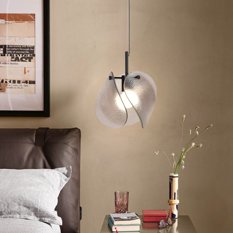 Lampadario a Sospensione LED i - Lighting Metal Wall Decor recensione e prezzo