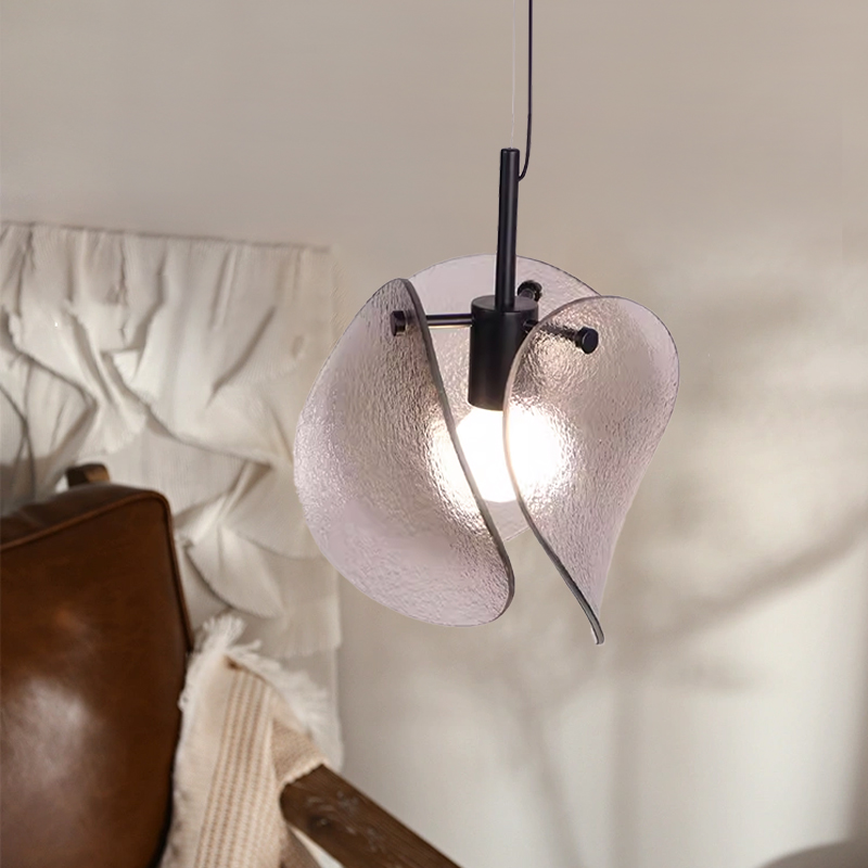 Lampadario a Sospensione LED i - Lighting Metal Wall Decor recensione e prezzo
