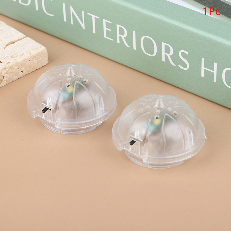 1Pc Casa delle bambole Illumin - Lighting Decor House recensione e prezzo