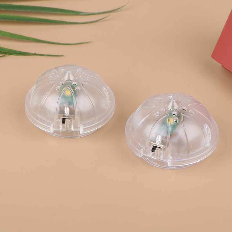 1Pc Casa delle bambole Illumin - Lighting Decor House recensione e prezzo