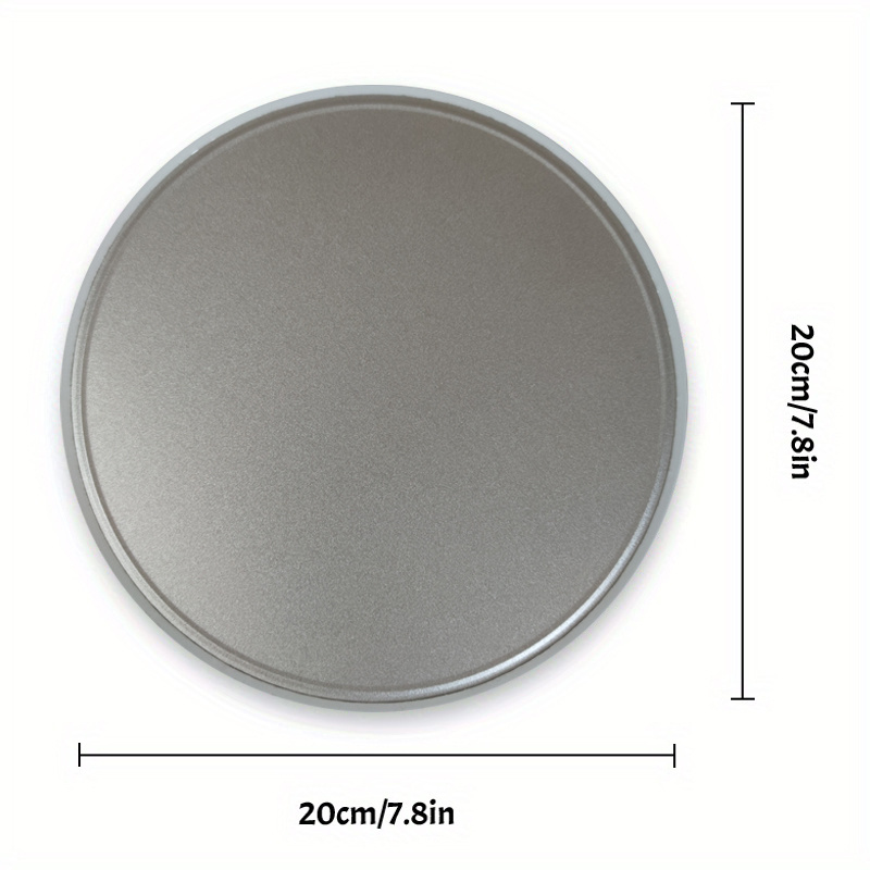 Insegna in Metallo 2D, Arte Mu - Lighting Metal Wall Decor recensione e prezzo