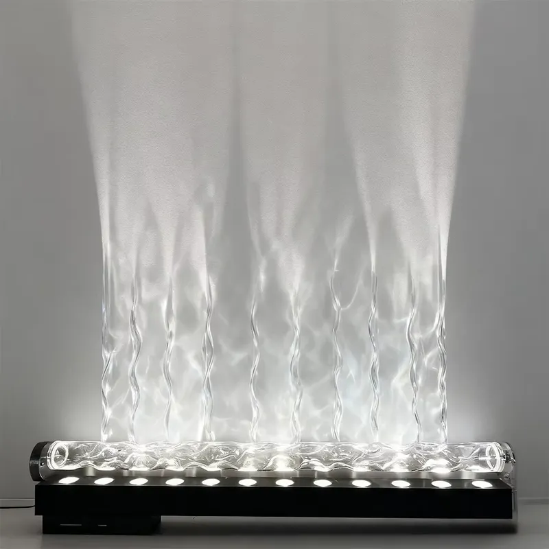 Lampada Intelligente 3D con Pr - Decor Lighting Lamps recensione e prezzo