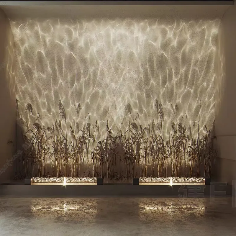 Lampada Intelligente 3D con Pr - Decor Lighting Lamps recensione e prezzo