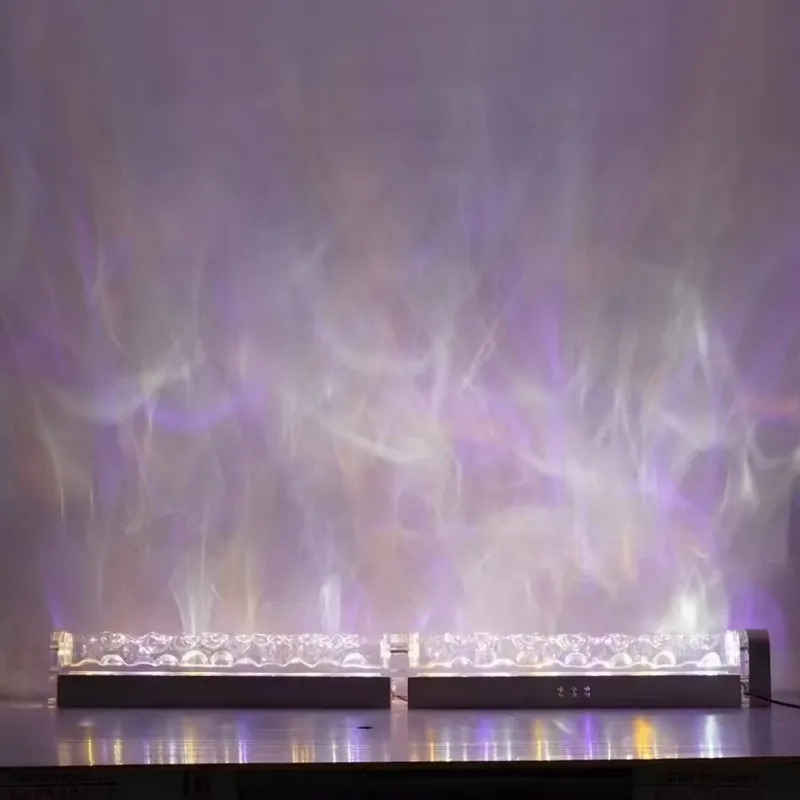 Lampada Intelligente 3D con Pr - Decor Lighting Lamps recensione e prezzo
