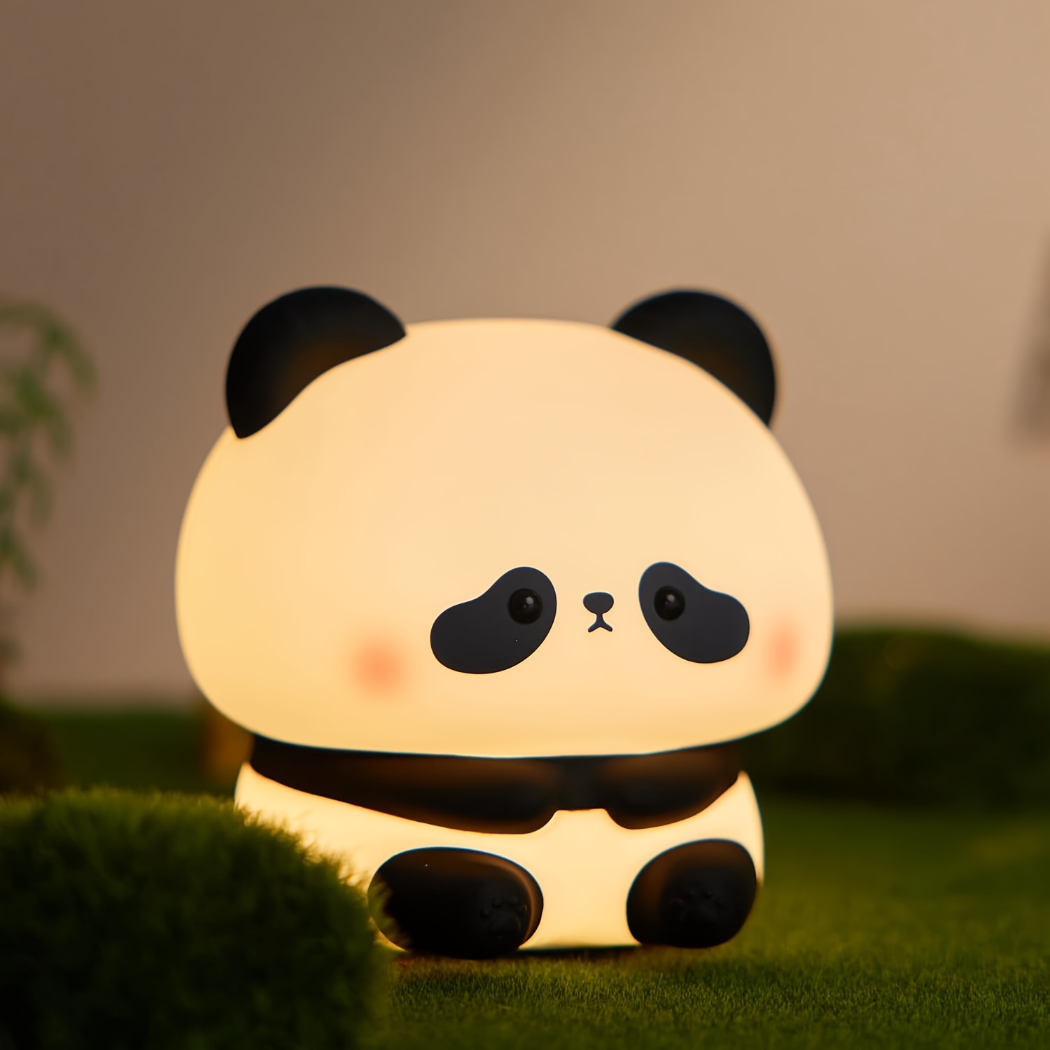 Regali di Natale a tema panda, - Lighting Decor recensione e prezzo
