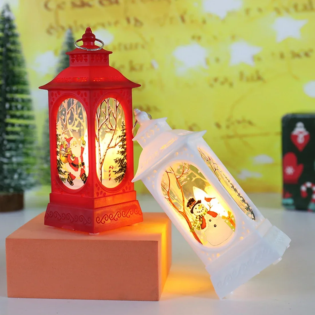 Prodotti per la decorazione de - Lighting Home Decor Products recensione e prezzo