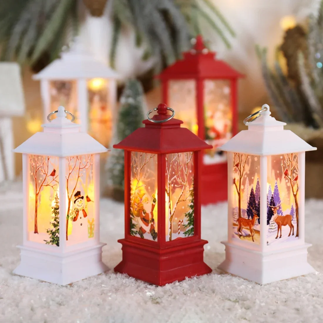 Prodotti per la decorazione de - Lighting Home Decor Products recensione e prezzo