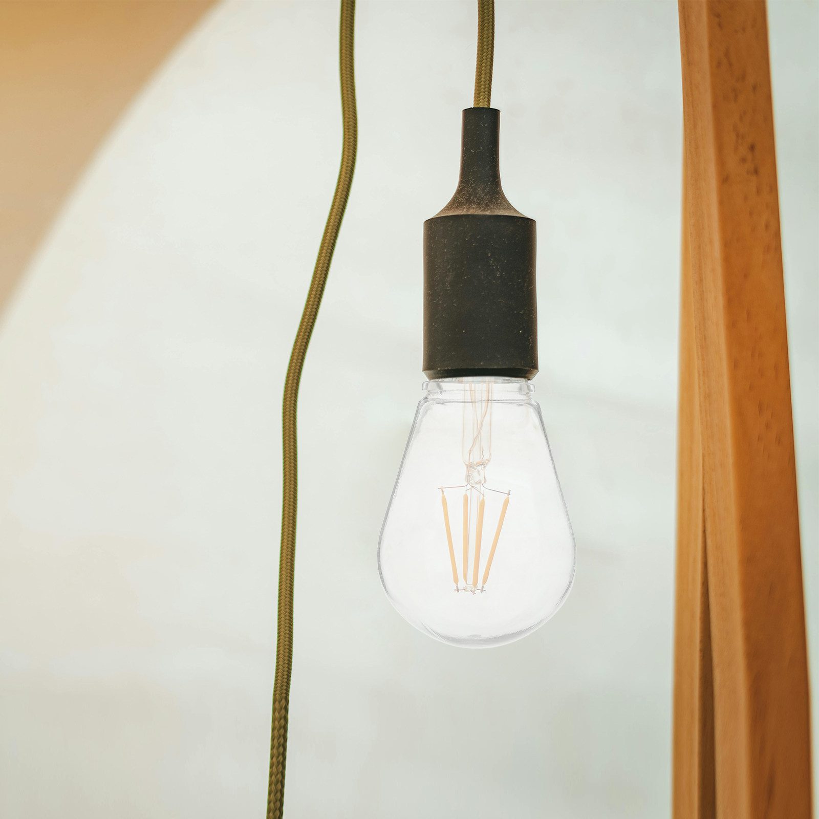 30 Pezzi di Coperture Traspare - Lighting Decoration Stand recensione e prezzo