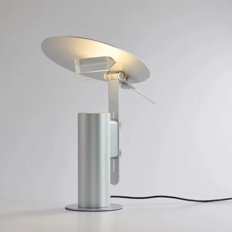 Lampada da Tavolo LED COB Mode - Decor Lighting Lamps recensione e prezzo
