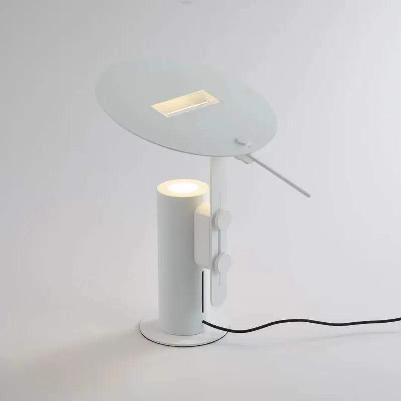 Lampada da Tavolo LED COB Mode - Decor Lighting Lamps recensione e prezzo