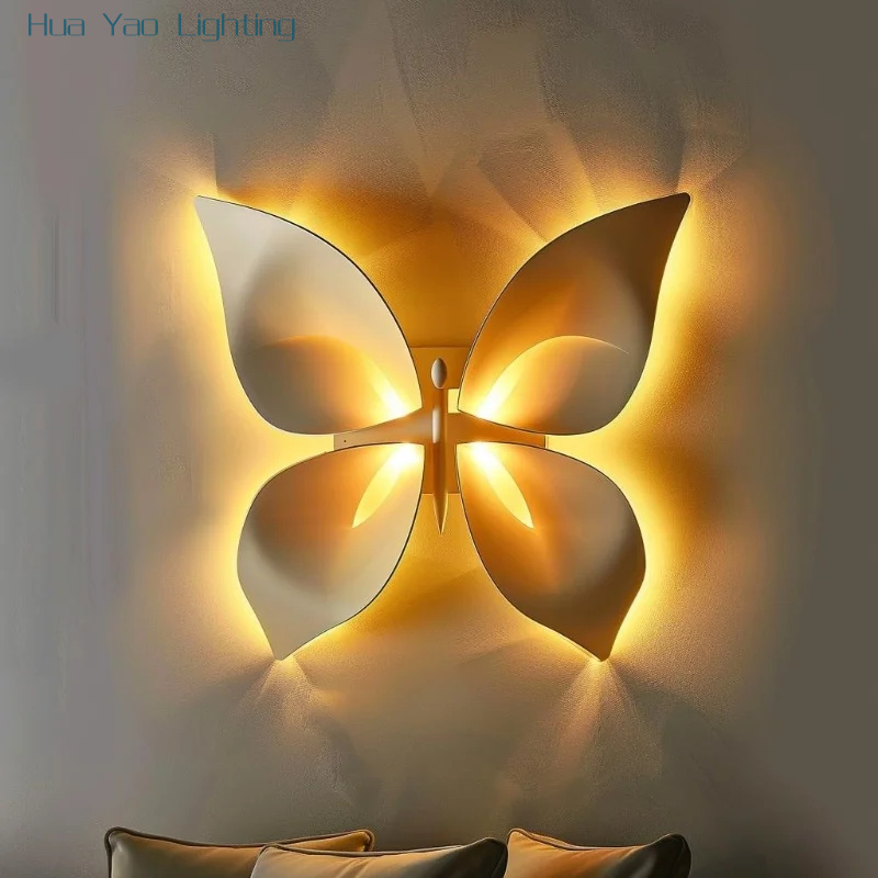 Nuova pittura decorativa per l - Elements Lighting Decor recensione e prezzo